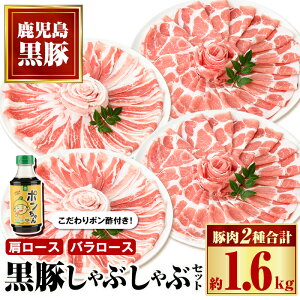 yӂ邳Ɣ[ŁzI؂ԂԃZbg(v1.6kg)؃oE[X(Ԃԗp)A||1{tI  Y BY  ؓ  o [X XCX 
