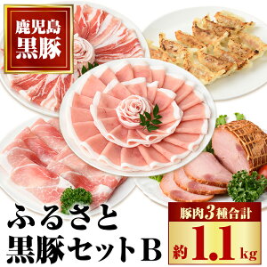 yӂ邳Ɣ[Łz ӂ邳ƍ؃ZbgBI ؃oE[XEXCX(v1.1kg)A؏ē(200g×2)ALq(12×3P)  Y BY  ؓ  Ԃ 