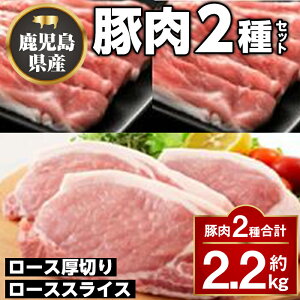 yӂ邳Ɣ[Łz؂莭Y؃Xe[L؃[XXCXґZbg(v2.2kg) [X؂ [X Zbg ؓ  ؂ Xe[L Ԃ Ƃ񂩂y叫Hiz
