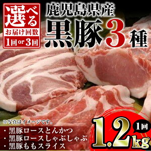 yӂ邳Ɣ[Łz͂񐔂IׂIY3([X(ԂԗpEƂ񂩂p)E)(v1.2kg ` 3.6kg)   ؓ |[N [X  oGeB Zbg 