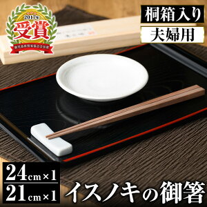 yӂ邳Ɣ[ŁzYCXmĽ䔢vwp(E24cmAE21cm) ˔  ؖ 󏭍 ͂  H yA vw l ̓ Mtg  { YyFǐޏz