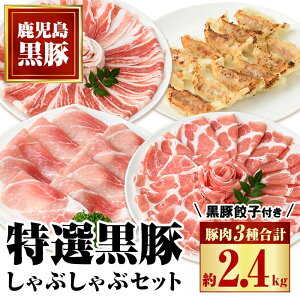 yӂ邳Ɣ[ŁzI؂ԂԃZbg(v2.4kg){Lq(12×3P)tI  Y BY ؓ   Lq Lq M[U Ԃ Mtg yac{؁z