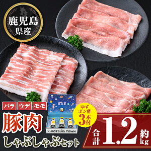 yӂ邳Ɣ[ŁzY؃o  Ef ԂԃZbg(v1.2kg) ۂ|t  ؓ |[N o Ef  Ԃ IĂ ē oGeB Zbg 䂸| |