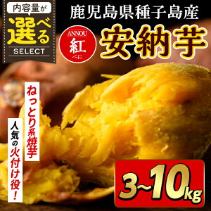 yӂ邳Ɣ[ŁzԌIs\tI2025N10{12̔\聄eʂIׂIqY [g(3`10kg) Y [ g q  C ܈ [ 