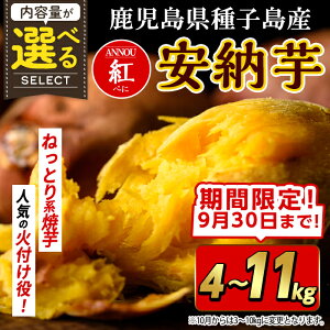 yӂ邳Ɣ[ŁzԌIs\tI2025N10{12̔\聄eʂIׂIqY [g(ԌeʁE4`11kg) Y [ g q  C 