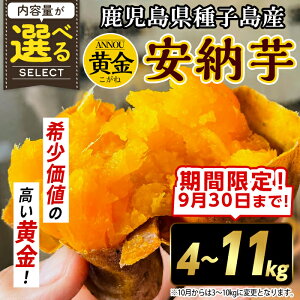 yӂ邳Ɣ[ŁzԌIs\tI2025N9{12̔\聄eʂIׂIqY [(ԌeʁE4`11kg) Y [  q  