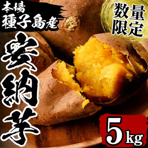yӂ邳Ɣ[Łzs\tI2025N10{菇\聄qY [(5kg) Y [ { q  C  ܂ ܈ [ ؁yi__z