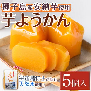yӂ邳Ɣ[ŁzFq[悤(5) Y q [ Tc}C [  C  َq r 悤 XC[c aَq  yَq䉮z