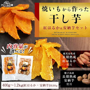 yӂ邳Ɣ[ŁzeʂIׂIĂIug͂邩̊vƁuqY[̊vHה׃Zbg(v400g`1.2kg) Y ܂ ܈ [ [