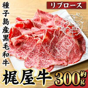 yӂ邳Ɣ[Łz u[X(300g) јa Y BY Y   Ă ₫ ē Ԃ Ԃԓ r[t VR TXeiu a j