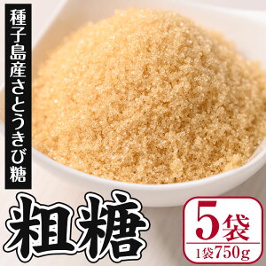 yӂ邳Ɣ[ŁzqYIe(v3.75kgE750g×5) Y q  e  Ö َq ƂсyِSxz