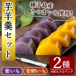 yӂ邳Ɣ[ŁzفI[悤E悤Zbg(2Ee2pbN)  q aXC[c aَq y [  r 퉷yRcٖ{܁z