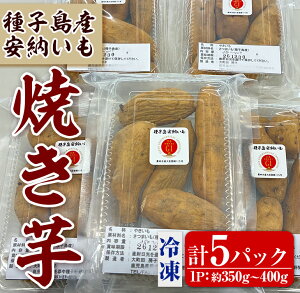 �y�ӂ邳�Ɣ[�Łz��q���Y �Ⓚ�Ă���(�v5�p�b�N�E���d��1.75kg�ȏ�) ���Y ��q���Y ���[�� �Ă��� �Ĉ� �Ă��� ��q�� �� �C�� ���� ���܂��� ���܈� ���[���� ��� �Ⓚ�y������̗��z