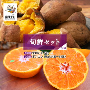 yӂ邳Ɣ[Łzys\zyցz q {NZbg S2 [ |J lC qY ԗi q   ŷ[qz