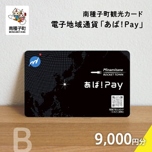yӂ邳Ɣ[ŁzqόJ[hidqnʉ݁u!Payvj9,000~ q ˂  ԗi yqz