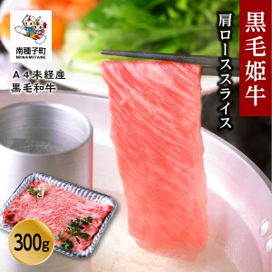 yӂ邳Ɣ[Łz ѕP [XXCX300g A4 oY јa   јa j ̓ hV̓ Hi O  킯 lC  Mtg ԗi q 
