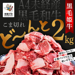 yӂ邳Ɣ[Łz ѕP ܐ؂ 250g × 8pbN A4 oY јa   јa ؂藎Ƃ j ̓ hV̓ Hi O  킯 lC  Mtg ԗ