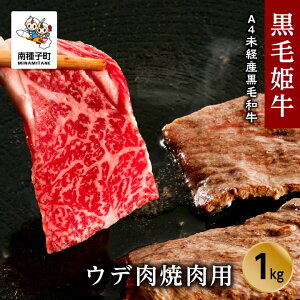 yӂ邳Ɣ[Łz ѕP Ef  ēp 1kg A4 oY јa ɂ   ē Ă Y a o[xL[ Lv Hi O  lC  Mtg  Ε 