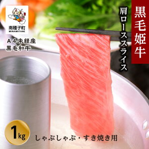 yӂ邳Ɣ[Łz ѕP [X XCX Ԃ Ăp 1kg A4 oY јa  ɂ   ₫ Y a O Hi  lC  Mtg  