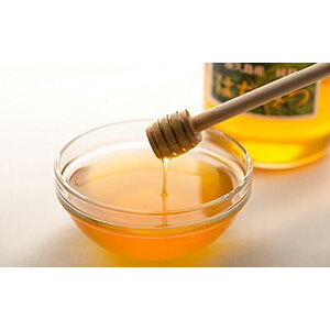 yӂ邳Ɣ[Łzy2026Nt̂s\zvY݂͂ 600g 2{l v1.2kg | I n`~c nj[ e Zbg v   ʌ st