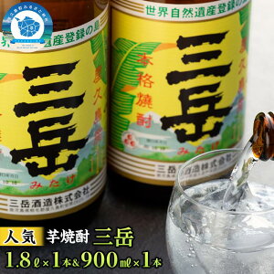 yӂ邳Ɣ[ŁzOx1.8L×1{Ox900ml×1{ |  v v  n Ē Ē  Ē {iĒ  Zbg  n AR[