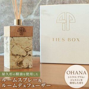 yӂ邳Ɣ[ŁzyTIES^OHANA̍zv̐gp[fBt[U[E[Xv[yv[gɂz | [tOX tOX XeBbN F  Vv