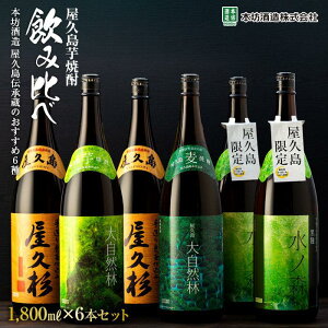 yӂ邳Ɣ[Łz{V v`̂ߏĒvĒݔ 1,800ml×6{ZbgimX×2{Ev×2{E厩RшE厩Rєj