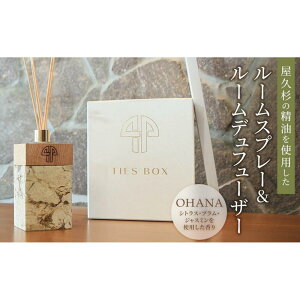 yӂ邳Ɣ[ŁzyMtgpElΉzTIES^OHANA̍ v̐gp[fBt[U[E[Xv[ | [tOX tOX XeBbN F 