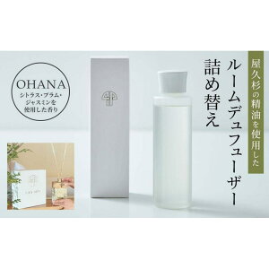 yӂ邳Ɣ[ŁzyTIES^OHANA̍zv̐gp[fBt[U[Pi | [tOX tOX XeBbN F 