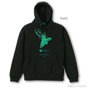 yӂ邳Ɣ[ŁzvK[fBAYiNVJjp[J[yTCYI\z | ߗ t@bV gbvX lC 