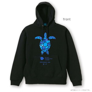 yӂ邳Ɣ[ŁzvK[fBAYiE~Kjp[J[yTCYI\z | ߗ t@bV gbvX lC 