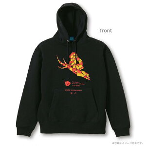 yӂ邳Ɣ[ŁzvK[fBAYiNUjp[J[yTCYI\z | ߗ t@bV gbvX lC 