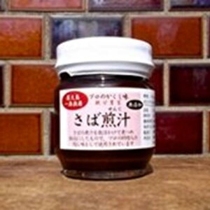 yӂ邳Ɣ[Łzΐ` 100g×3r | Hi HHi lC  