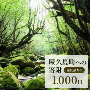 yӂ邳Ɣ[ŁzyԗiȂzvւ̊񕍁@11,000~