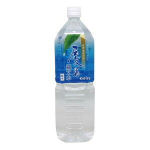 yӂ邳Ɣ[Łzyց^S2zvꕶ 1.5L×8{ 6P[X |  ݂ VR  PET ybg{g hN ݕ  Zbg  lC  bN Y_   