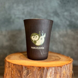 yӂ邳Ɣ[ŁzX̃^u[475ml@vycفziԁEtFCXIj | Rbv  r[ lC XX G pi H Jbv v ₭ƃW[ ATq