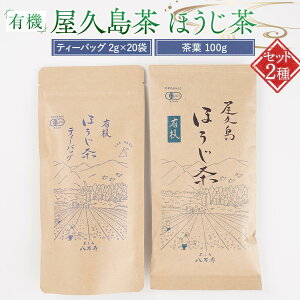 yӂ邳Ɣ[ŁzL@ v ق eB[obO 2g×20܁Eق t 100g 2 lߍ킹Zbg | L@   eB[obO t L@Β Β ق 