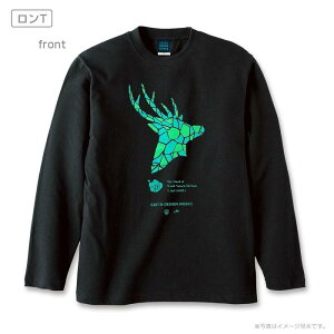yӂ邳Ɣ[ŁzvK[fBAYiNVJjTyTCYI\z | ߗ t@bV gbvX lC 
