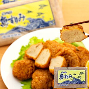 yӂ邳Ɣ[ŁzւIׂIv  300g×6pbNvỸgrEIgp |  v  v ԗi  n g   CY  
