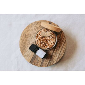 【ふるさと納税】くすのき精油 5ml ＆チップディフューザーセット | 化粧品 コスメ