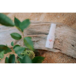 yӂ邳Ɣ[ŁzKZԃ~Xg30ml | ϕi RX