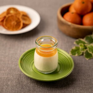 yӂ邳Ɣ[ŁzvY񂩂̃piRb^12Zbg