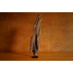 yӂ邳Ɣ[Łzyǃp[eBzv̗؁yTCYz | Ntg | lC  