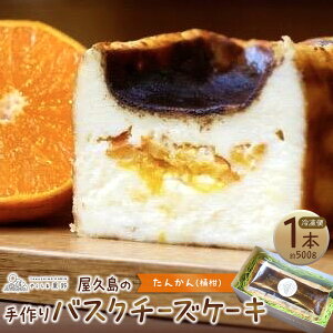 yӂ邳Ɣ[Łzv̎oXN`[YP[L i񂩂j | `[Y P[L XC[c fU[g َq mَq  ʕ  t[c k   O lC 