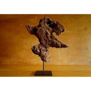 yӂ邳Ɣ[Łzyǃp[eBzv̗؁yTCYz | Ntg | lC  