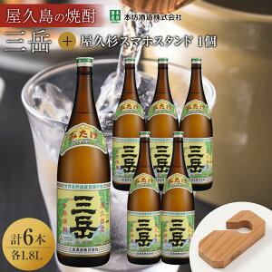 yӂ邳Ɣ[ŁzOx1.8L 6{ZbgivX`bNP[Xj{vX}zX^h