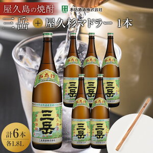 yӂ邳Ɣ[ŁzOx1.8L 6{ZbgivX`bNP[Xj{v}h[