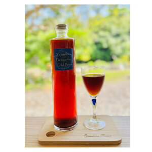 �y�ӂ邳�Ɣ[�Łz���E���R��Y�̉��v���̐��ł�����蟹�ꂽ���o���R�[�q�[