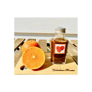 yӂ邳Ɣ[Łzv̂񂩂񍁂GXvb\R[q[