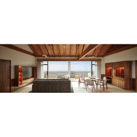 【ふるさと納税】サンカラヴィラスイート1泊2食付 ペア ご宿泊券［sankara hotel & spa屋久島］ | 鹿児島 屋久島 鹿児島県屋久島 鹿児島県屋久島町 ふるさと 納税 宿泊券 宿泊 観光 旅行券 旅行 ご宿泊 ペアチケット ペア宿泊券 チケット 食事付き 1泊 1泊旅行